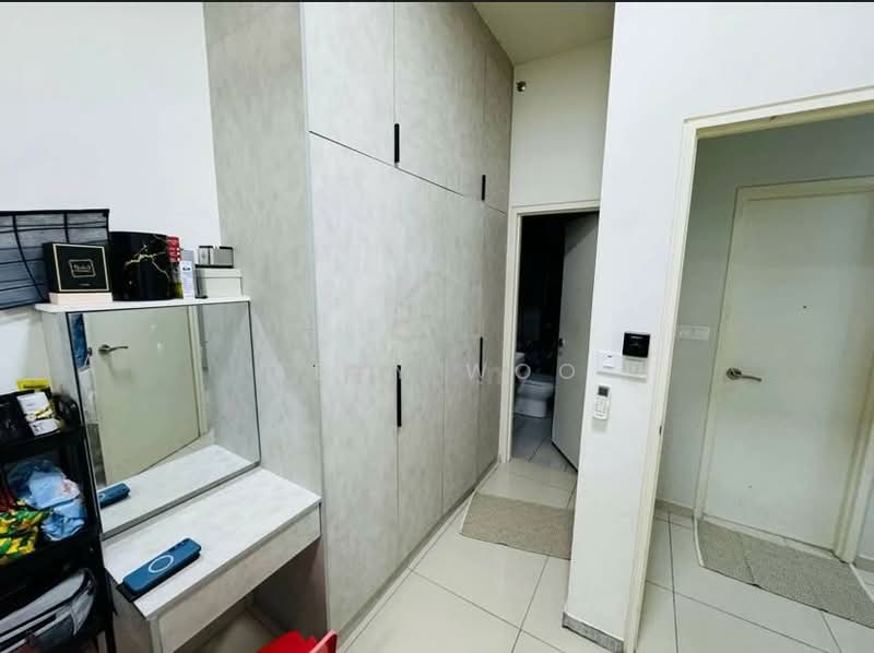 Habitus @ City of Elmina untuk Untuk Disewa - RM 2,200 /bulan, Feb 2026 - Interior - PropertyGuru.com.my