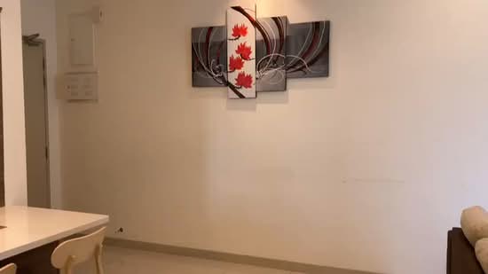 South View untuk Untuk Disewa - RM 3,600 /bulan, Feb 2026 - PropertyGuru.com.my