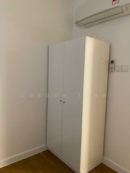 Condominium for Rent at Vivo Residential Suites - Gordon Tong - Interior - PropertyGuru.com.my