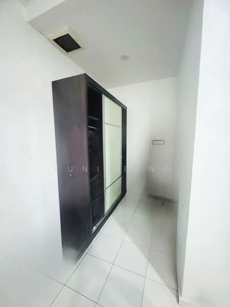 1-storey Terraced House for Sale in Kulai (Johor) - Eunice Ng - Interior - PropertyGuru.com.my