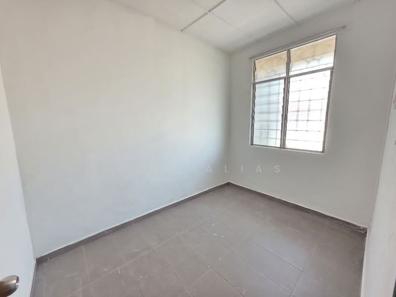 2-storey Terraced House for Sale in Bukit Sentosa (Rawang) - Izzah Alias - Interior - PropertyGuru.com.my