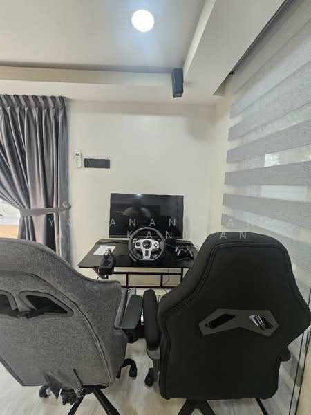 Bungalow for Rent in Alor Gajah (Melaka) - Yogananthan A/L Kanisan - Interior - PropertyGuru.com.my