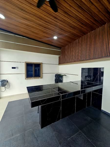 Bungalow for Rent in Alor Gajah (Melaka) - Yogananthan A/L Kanisan - Interior - PropertyGuru.com.my