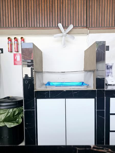 Bungalow for Rent in Alor Gajah (Melaka) - Yogananthan A/L Kanisan - Interior - PropertyGuru.com.my