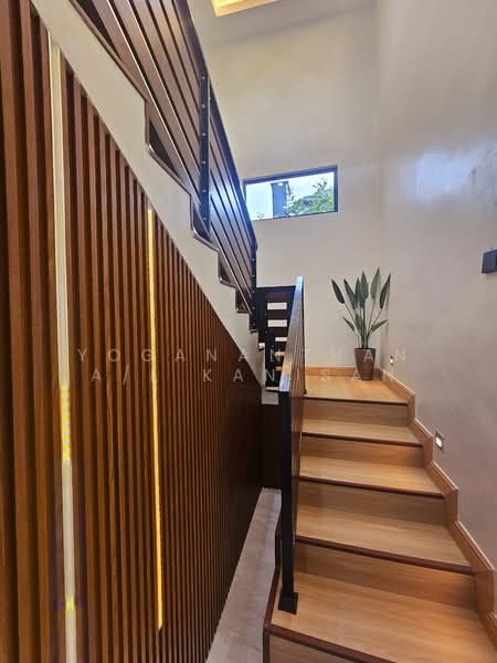 Bungalow for Rent in Alor Gajah (Melaka) - Yogananthan A/L Kanisan - Interior - PropertyGuru.com.my