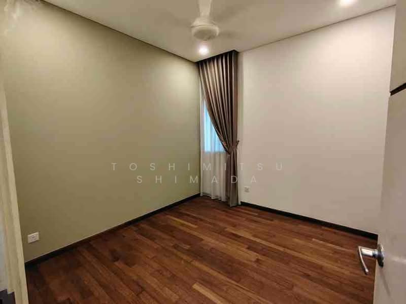 Service Residence for Sale at 1Medini - Toshimitsu Shimada - Interior - PropertyGuru.com.my