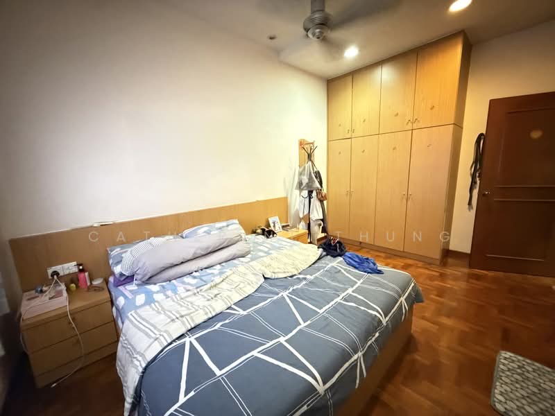 Semi-Detached House for Sale in Johor Bahru (Johor) - Catherine Thung - PropertyGuru.com.my