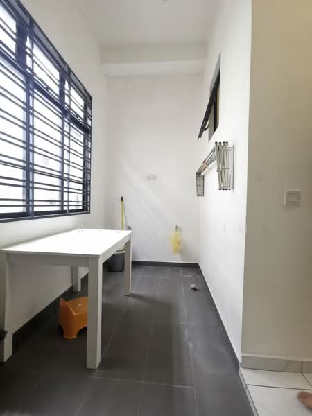 BUKIT INDAH BANDAR NUSAJAYA untuk Untuk Disewa - RM 2,800 /bulan, Feb 2026 - Interior - PropertyGuru.com.my
