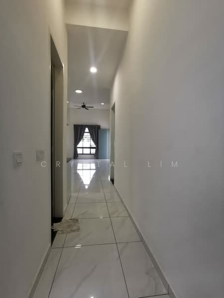 BUKIT INDAH BANDAR NUSAJAYA untuk Untuk Disewa - RM 2,800 /bulan, Feb 2026 - Corridor - PropertyGuru.com.my