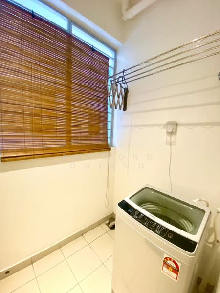 Condominium for Rent at Lakeville Residence - Raymond Chiang - Interior - PropertyGuru.com.my