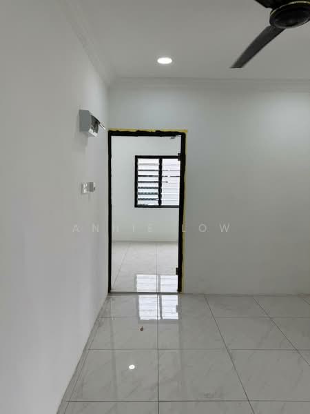 1-storey Terraced House for Sale in Taman Universiti (Skudai) - Annie Low - Interior - PropertyGuru.com.my