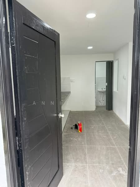 1-storey Terraced House for Sale in Taman Universiti (Skudai) - Annie Low - Interior - PropertyGuru.com.my