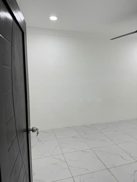 1-storey Terraced House for Sale in Taman Universiti (Skudai) - Annie Low - Interior - PropertyGuru.com.my