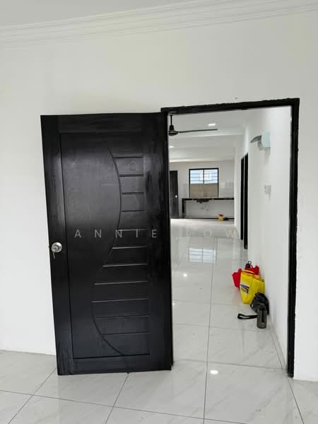 1-storey Terraced House for Sale in Taman Universiti (Skudai) - Annie Low - Interior - PropertyGuru.com.my