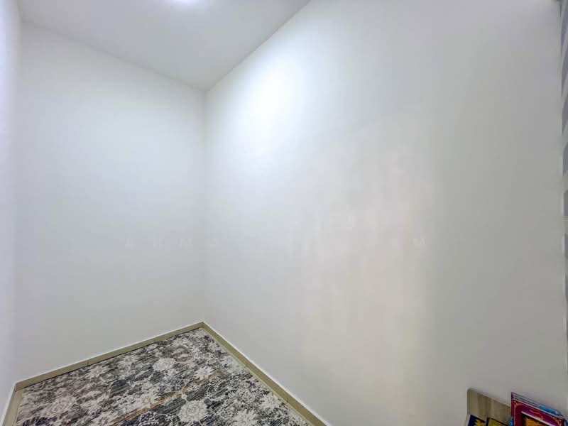 2-storey Terraced House for Sale in Bandar Bukit Mahkota (Bangi) - Ahmad Muslim - PropertyGuru.com.my