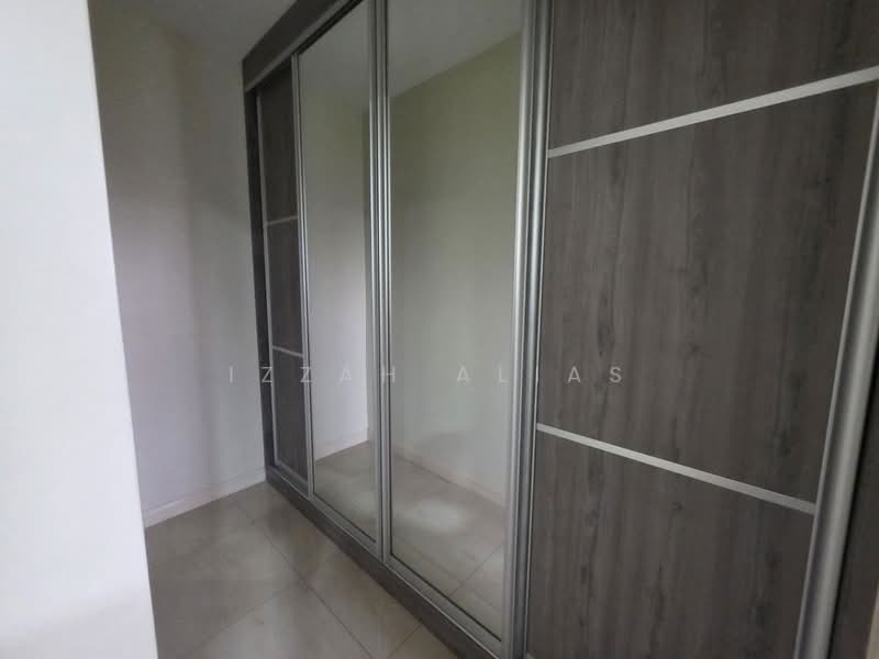 Bungalow for Sale in Bandar Mahkota Cheras (Cheras) - Izzah Alias - Interior - PropertyGuru.com.my