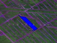 For Sale - Land For Sale at Bandar Simanggang