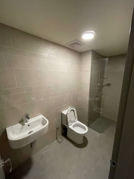 Service Residence for Rent at 8th & Stellar - May Liong - PropertyGuru.com.my