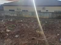 For Sale - Kampung Sungai Serai