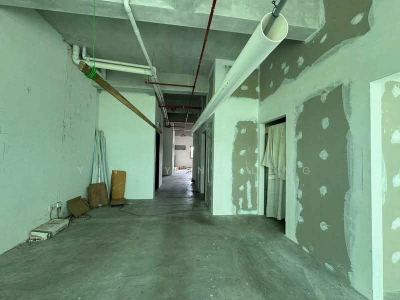 Shop for Rent in Puteri Harbour (Iskandar Puteri (Nusajaya)) - Ying Ying Ling - PropertyGuru.com.my