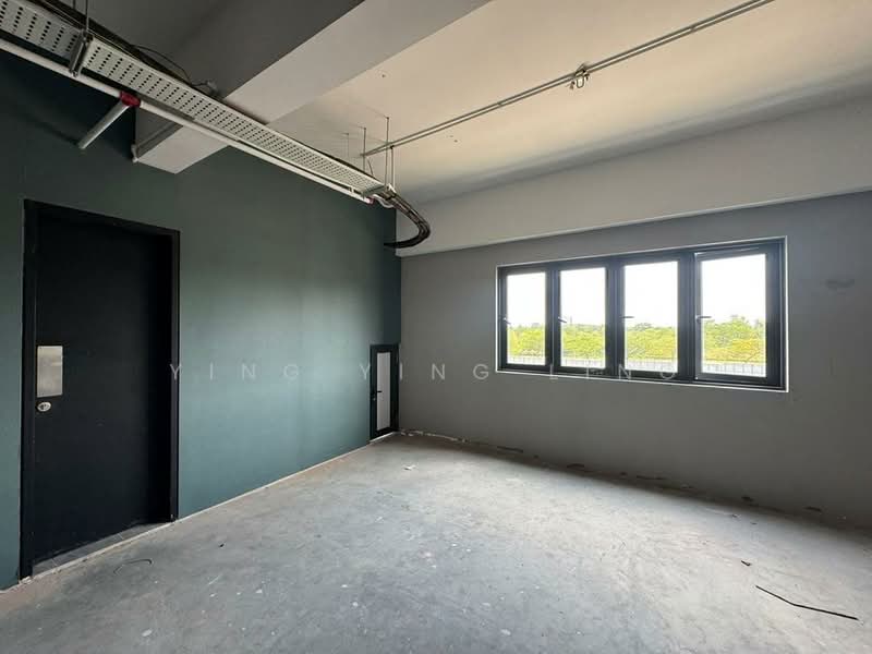 Shop for Rent in Puteri Harbour (Iskandar Puteri (Nusajaya)) - Ying Ying Ling - PropertyGuru.com.my