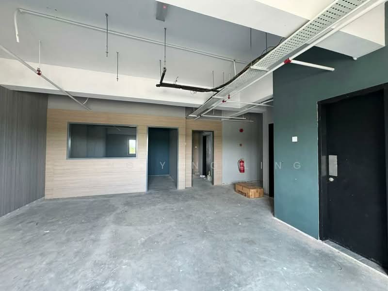 Shop for Rent in Puteri Harbour (Iskandar Puteri (Nusajaya)) - Ying Ying Ling - PropertyGuru.com.my