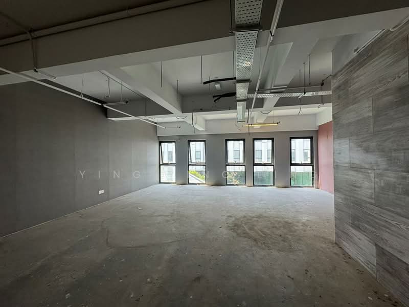 Shop for Rent in Puteri Harbour (Iskandar Puteri (Nusajaya)) - Ying Ying Ling - PropertyGuru.com.my