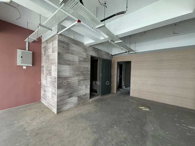 Shop for Rent in Puteri Harbour (Iskandar Puteri (Nusajaya)) - Ying Ying Ling - PropertyGuru.com.my