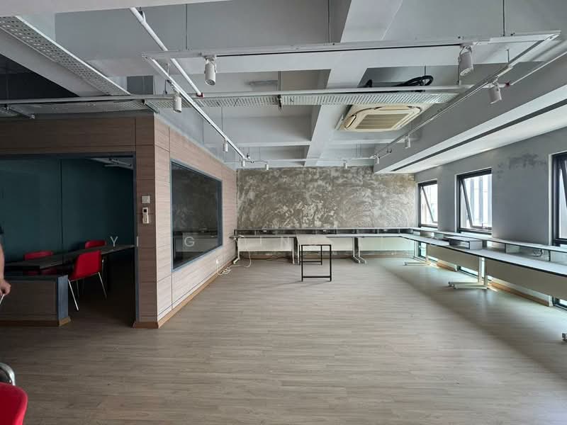 Shop for Rent in Puteri Harbour (Iskandar Puteri (Nusajaya)) - Ying Ying Ling - PropertyGuru.com.my