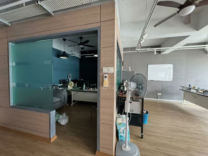 Shop for Rent in Puteri Harbour (Iskandar Puteri (Nusajaya)) - Ying Ying Ling - PropertyGuru.com.my