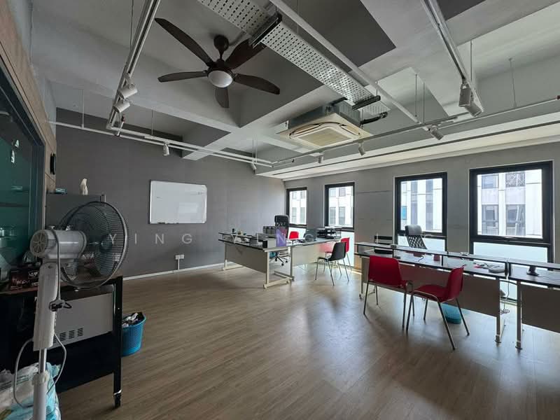 Shop for Rent in Puteri Harbour (Iskandar Puteri (Nusajaya)) - Ying Ying Ling - PropertyGuru.com.my