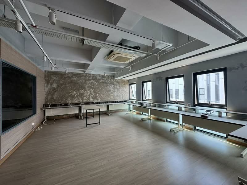 Shop for Rent in Puteri Harbour (Iskandar Puteri (Nusajaya)) - Ying Ying Ling - PropertyGuru.com.my