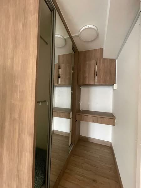 Soho for Rent in Kelana Jaya (Petaling Jaya) - Jian Yee - Interior - PropertyGuru.com.my