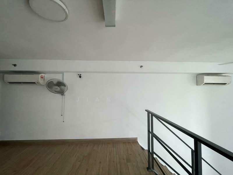 Soho for Rent in Kelana Jaya (Petaling Jaya) - Jian Yee - Interior - PropertyGuru.com.my