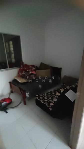 Residensi Alam Damai (PR1MA @ Alam Damai) untuk Untuk Disewa - RM 950 /bulan, Feb 2026 - Interior - PropertyGuru.com.my