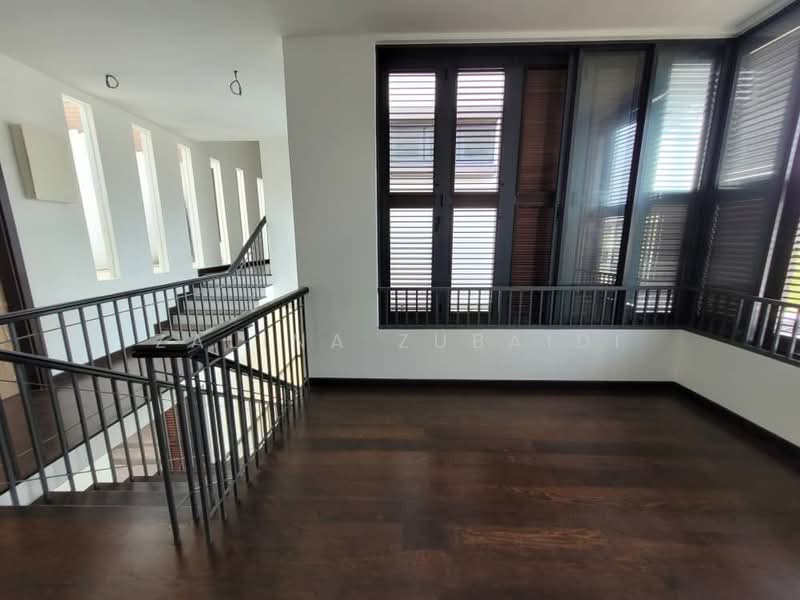 Bungalow for Sale in Elmina Gardens (Sungai Buloh) - Zalina Zubaidi - Interior - PropertyGuru.com.my