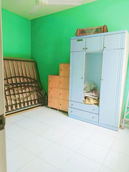 2-storey Terraced House for Sale in Perling (Johor) - Loong Hing Liong - Bedroom - PropertyGuru.com.my