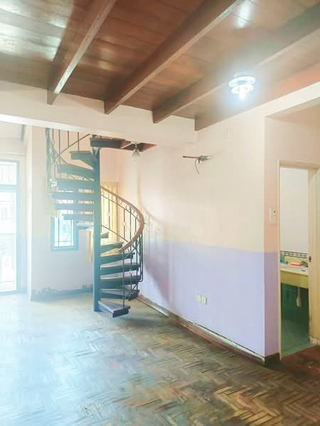2-storey Terraced House for Sale in Perling (Johor) - Loong Hing Liong - Interior - PropertyGuru.com.my