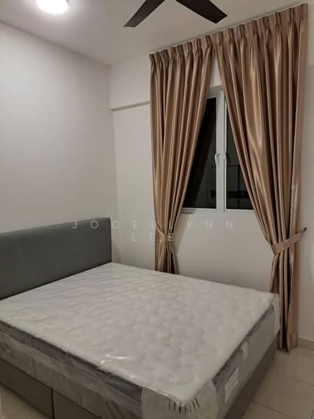 Condominium for Rent at Ideal Residency - Jocellynn Lee - PropertyGuru.com.my