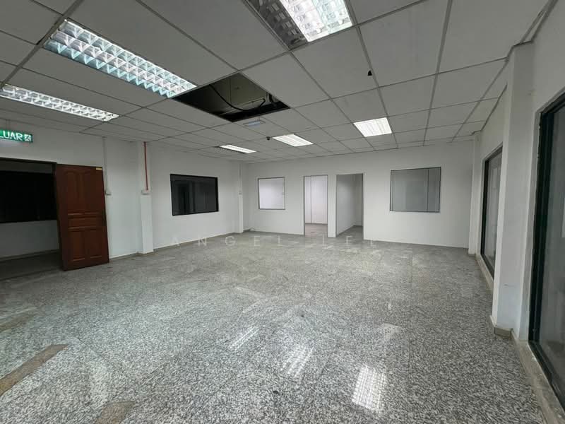 Semi-D Factory for Rent in Johor Bahru (Johor) - Angel Lee - Interior - PropertyGuru.com.my