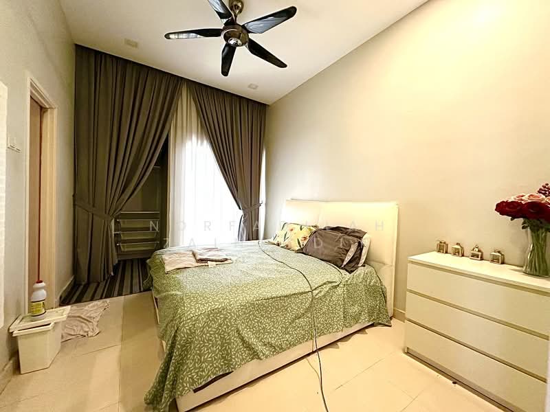 Greenhill Residence untuk Untuk Dijual - RM 1,080,000, Mac 2026 - Bedroom - PropertyGuru.com.my