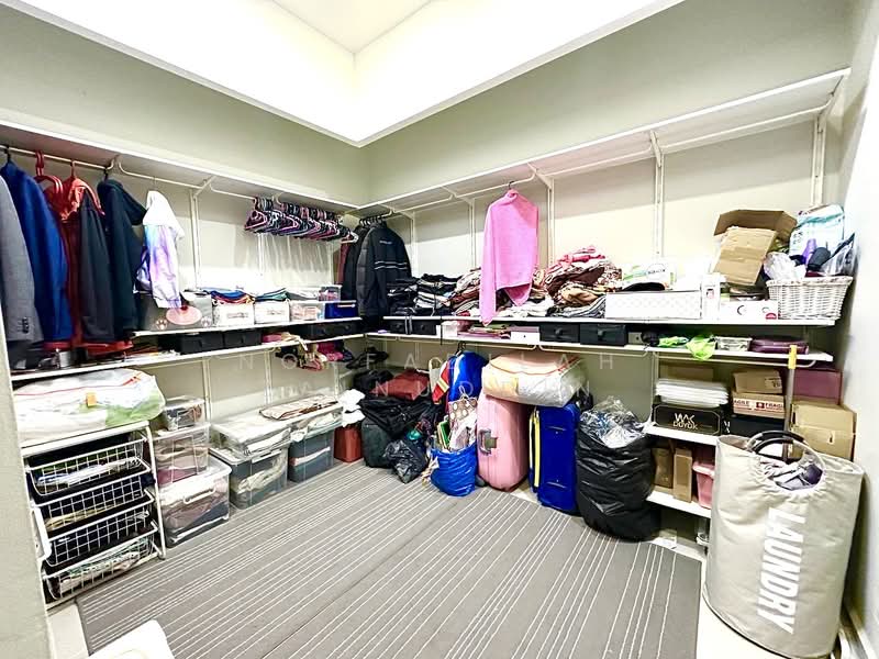 Greenhill Residence untuk Untuk Dijual - RM 1,080,000, Mac 2026 - Interior - PropertyGuru.com.my