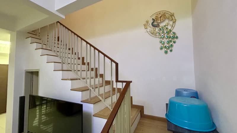 Albury 2 @ Mahkota Hills untuk Untuk Dijual - RM 420,000, Mac 2026 - Interior - PropertyGuru.com.my