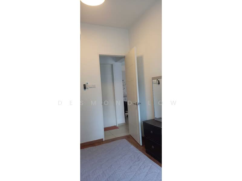 Reizz Residence untuk Untuk Disewa - RM 2,800 /bulan, Feb 2026 - PropertyGuru.com.my