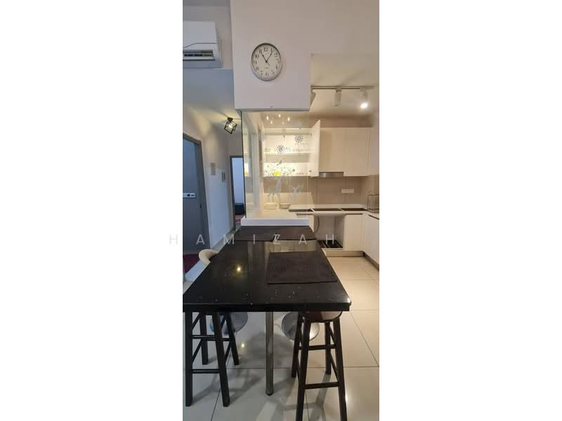 Astoria Ampang untuk Untuk Disewa - RM 2,750 /bulan, Feb 2026 - PropertyGuru.com.my