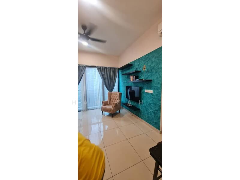 Astoria Ampang untuk Untuk Disewa - RM 2,750 /bulan, Feb 2026 - PropertyGuru.com.my