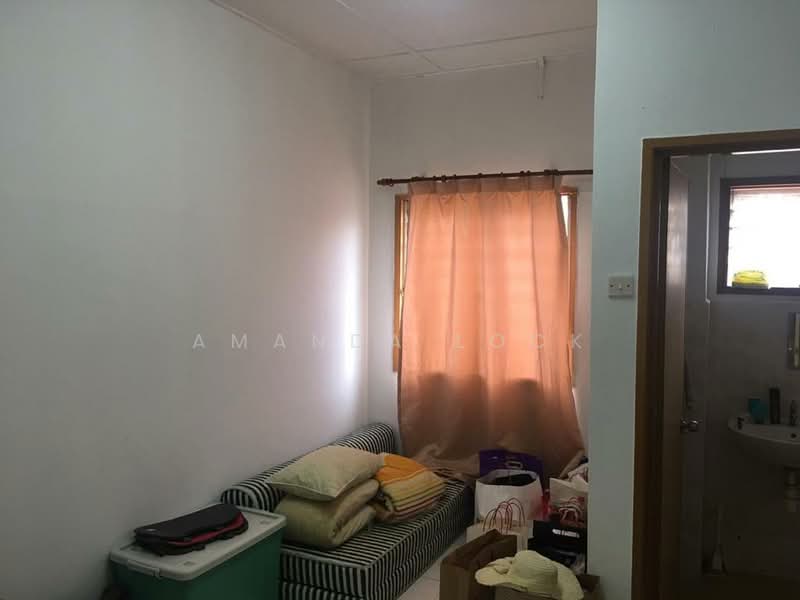 2-storey Terraced House for Sale in Kota Perdana (Seri Kembangan) - Amanda Lock - Interior - PropertyGuru.com.my