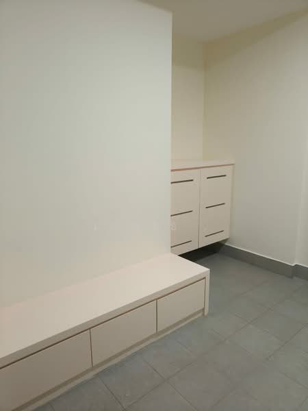 Mont Kiara Banyan untuk Untuk Dijual - RM 1,400,000, Feb 2026 - Interior - PropertyGuru.com.my