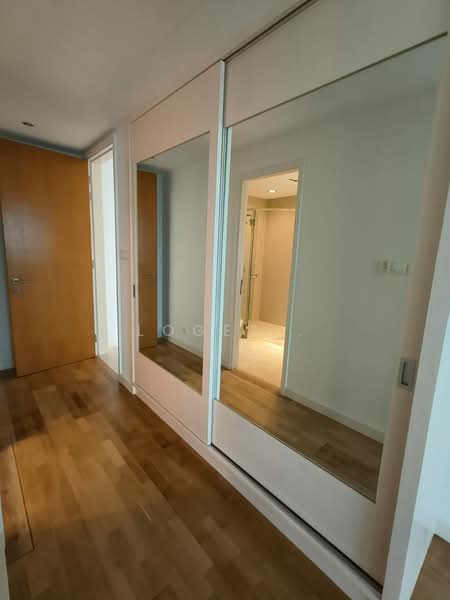 Mont Kiara Banyan untuk Untuk Dijual - RM 1,400,000, Feb 2026 - Interior - PropertyGuru.com.my