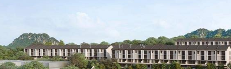 19Trees untuk Untuk Dijual - RM 1,350,000, Feb 2026 - Exterior - PropertyGuru.com.my